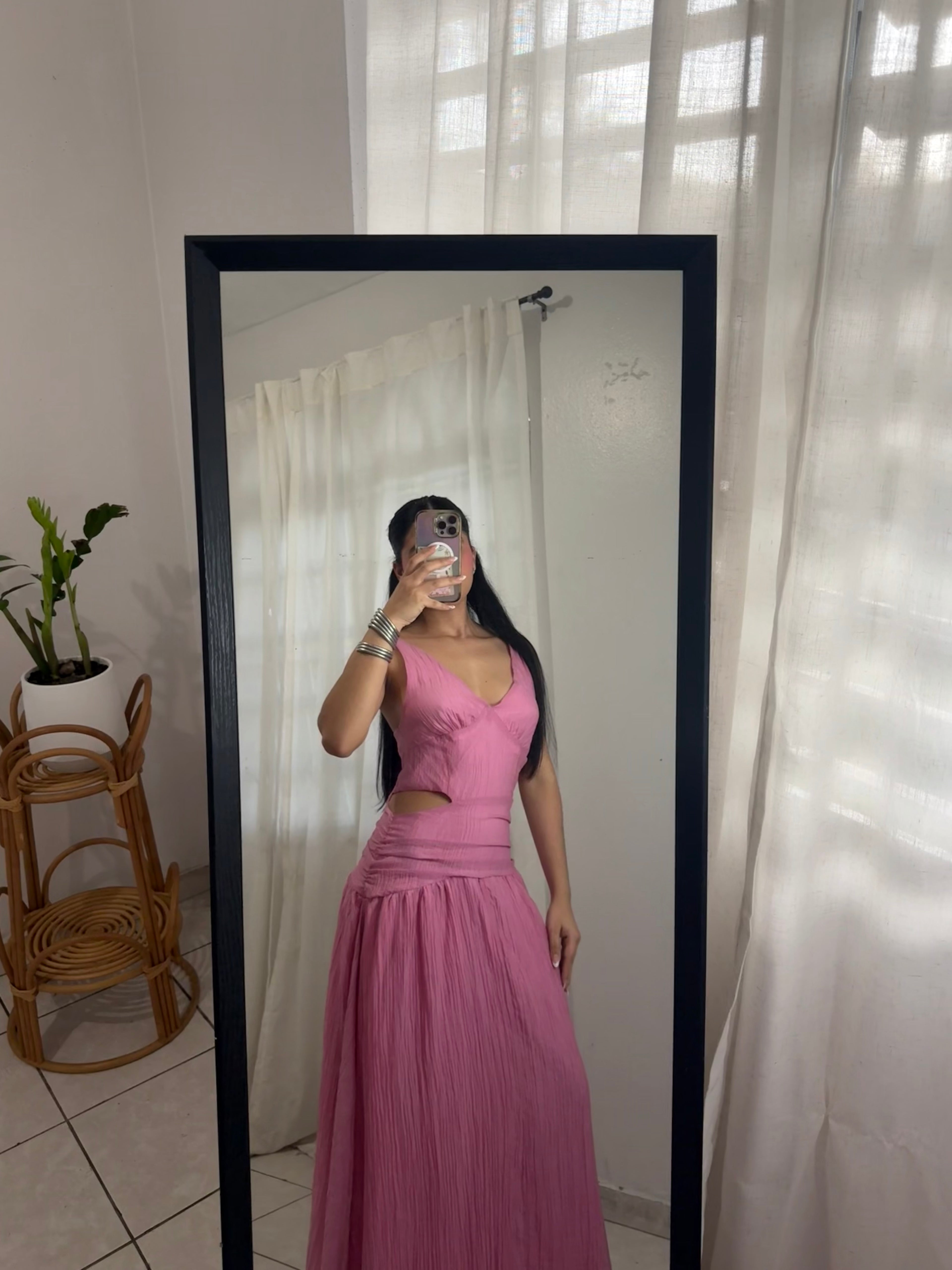 Trajes