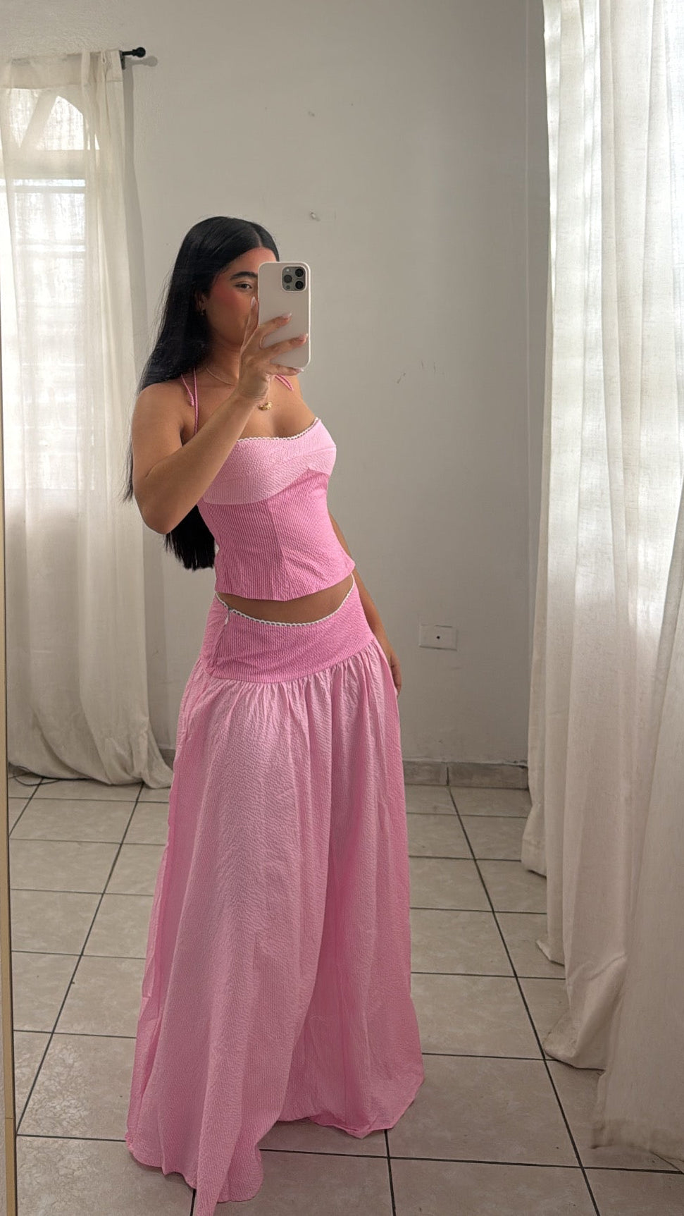 Aurora Set
