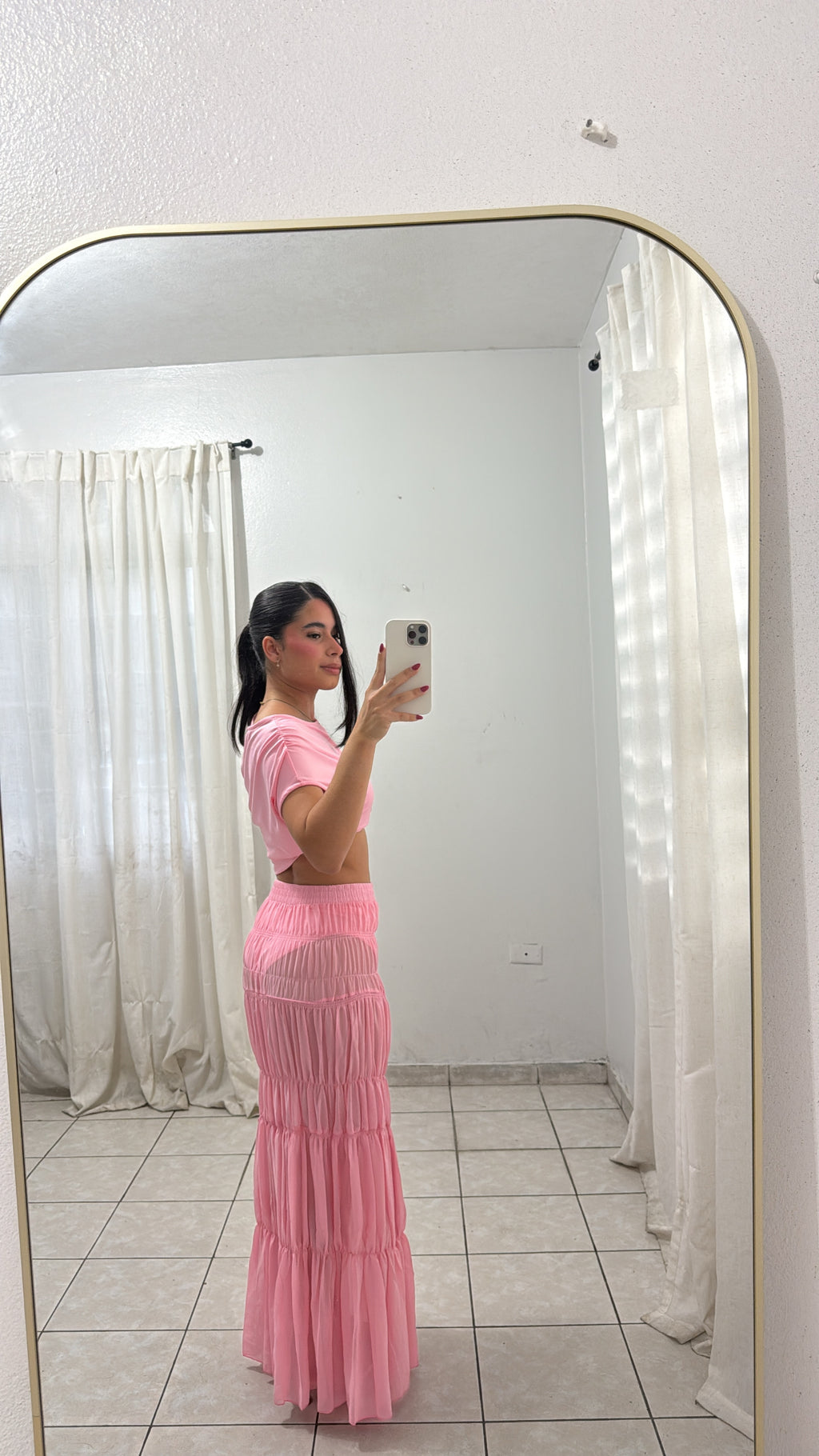 Blush Set💗