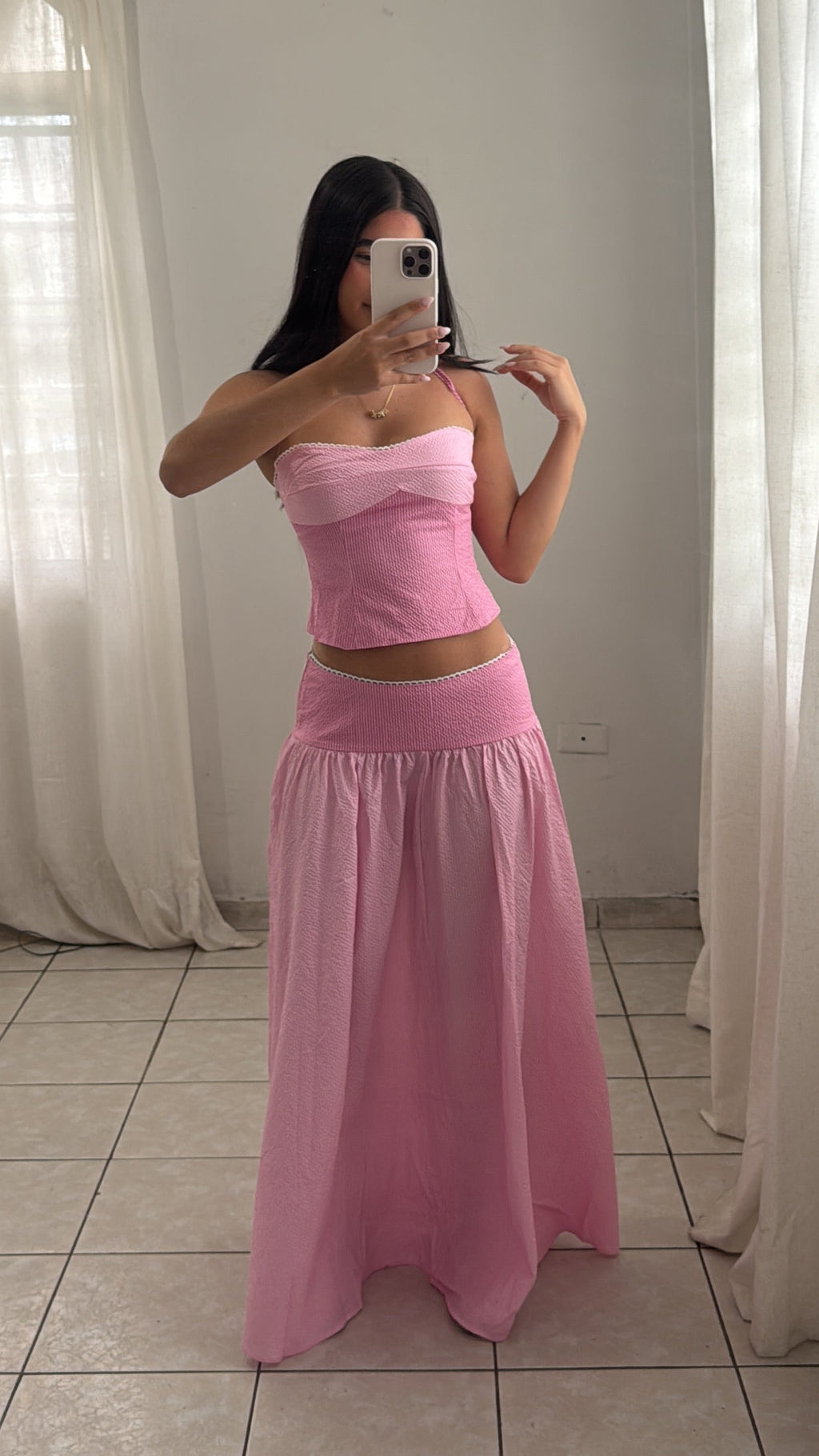 Aurora Set
