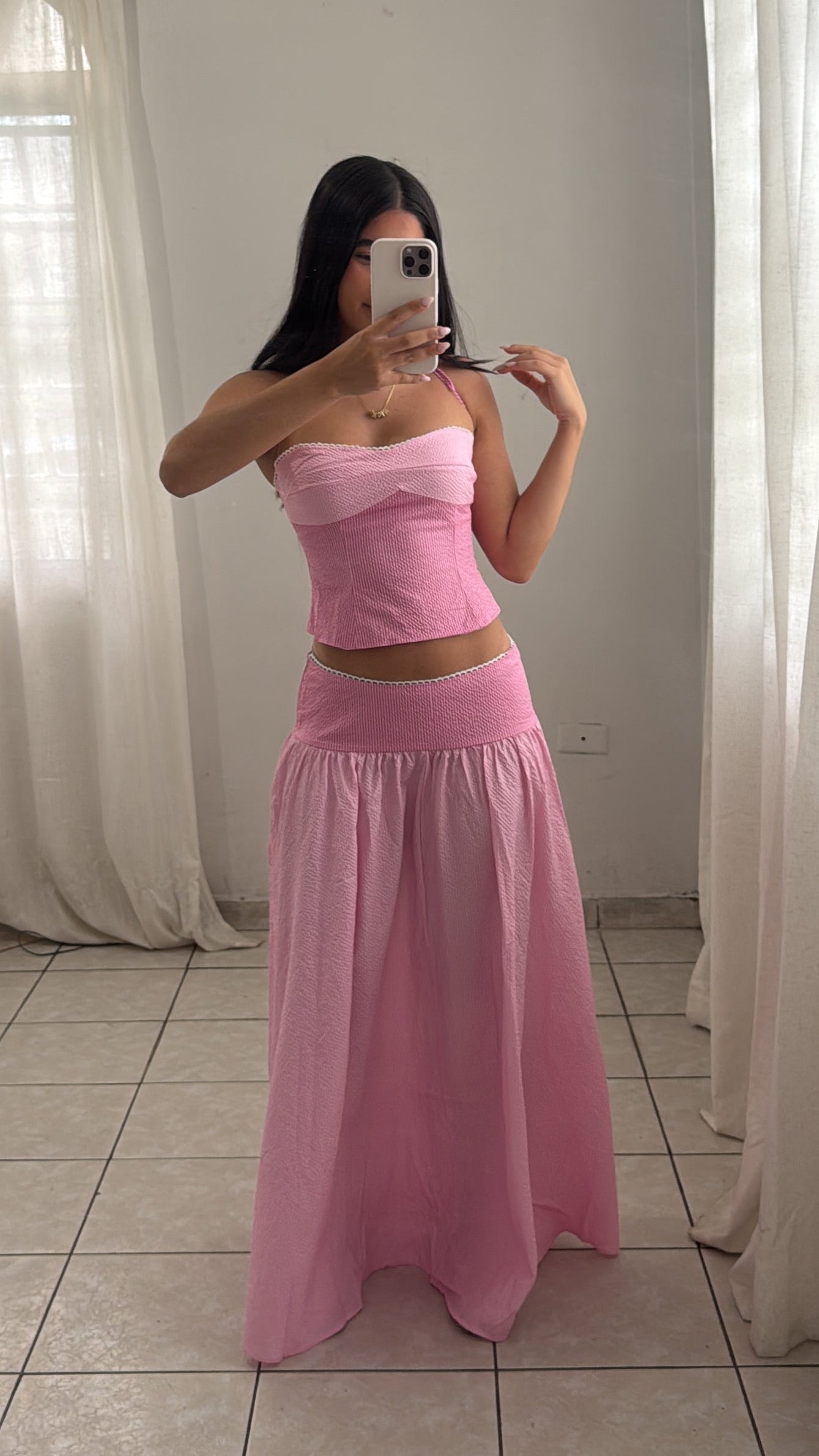 Aurora Set