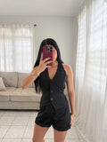 Set Negro