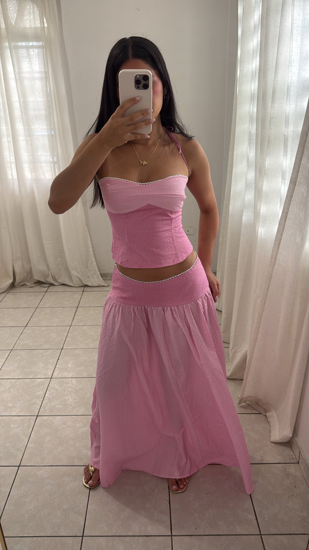 Aurora Set