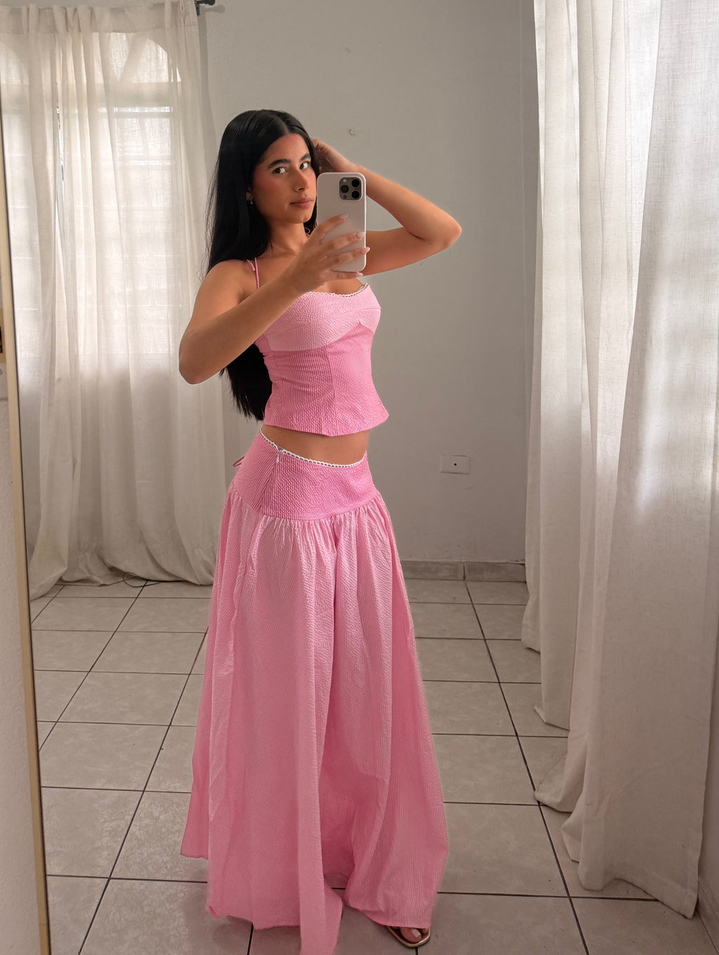 Aurora Set