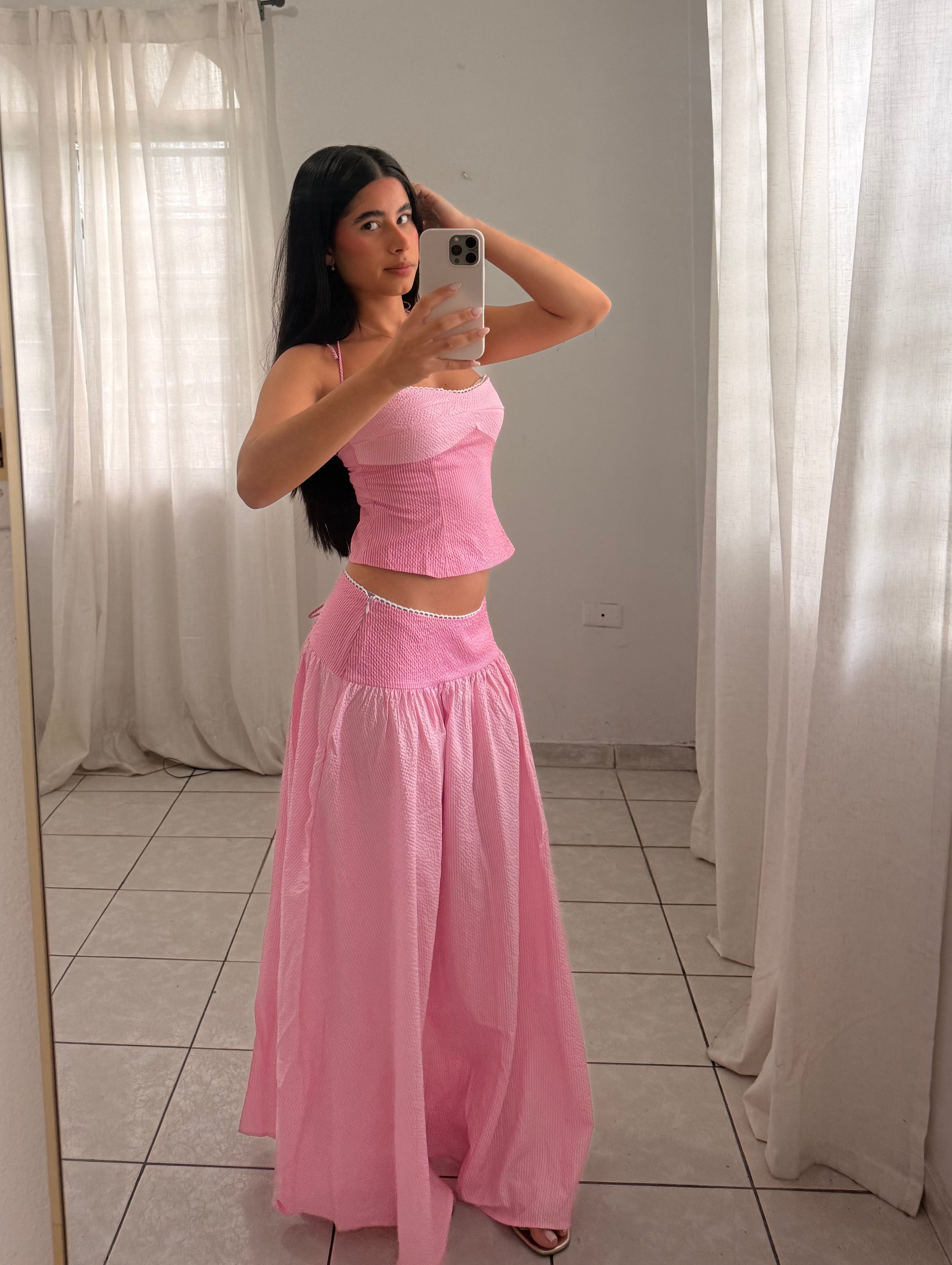 Aurora Set