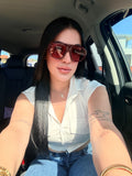 Sunglasses Wine