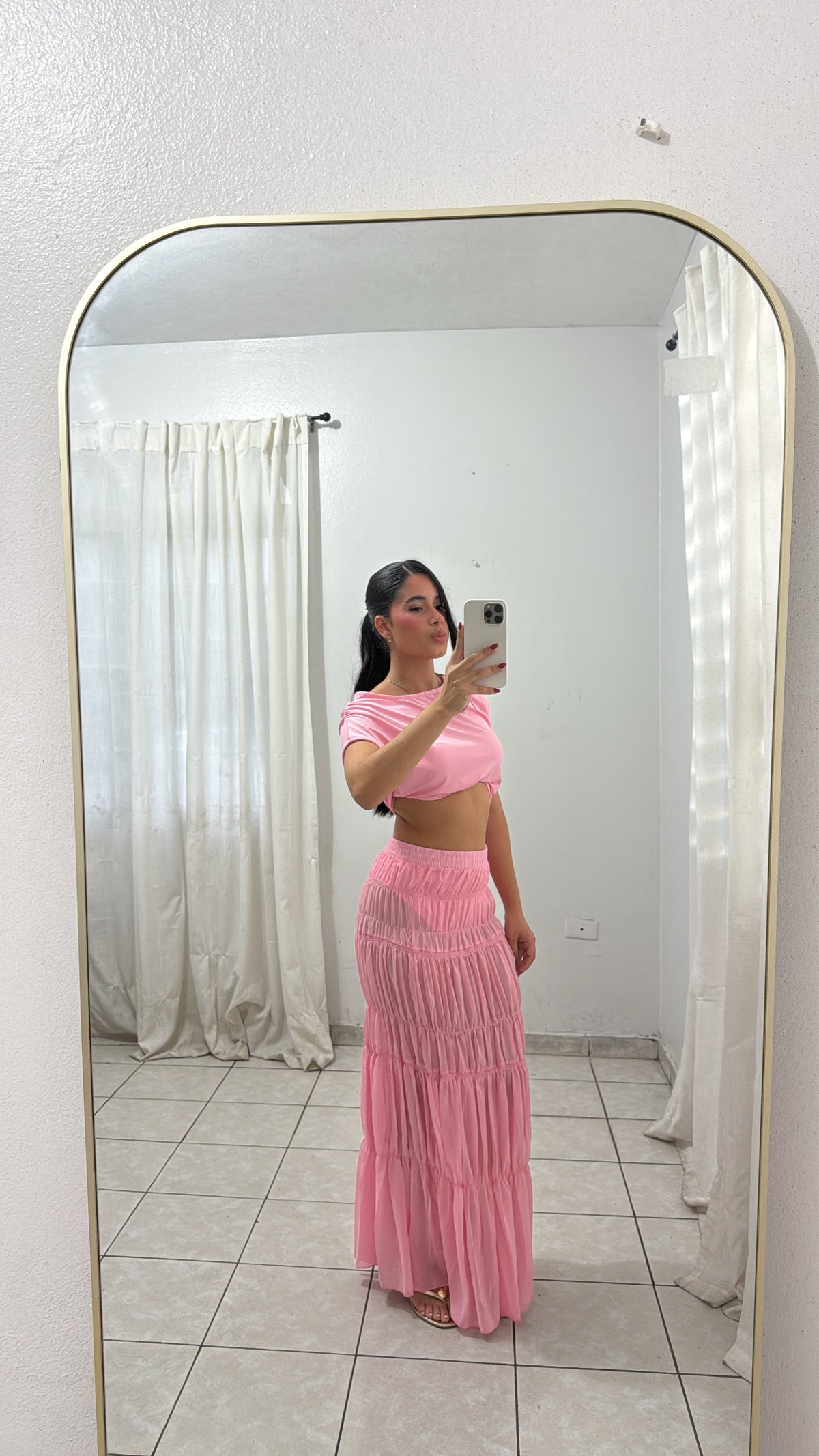 Blush Set💗